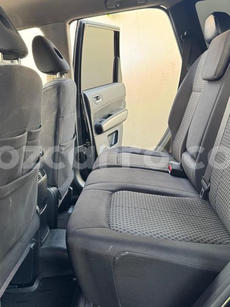 Big with watermark nissan x trail maputo maputo 40511