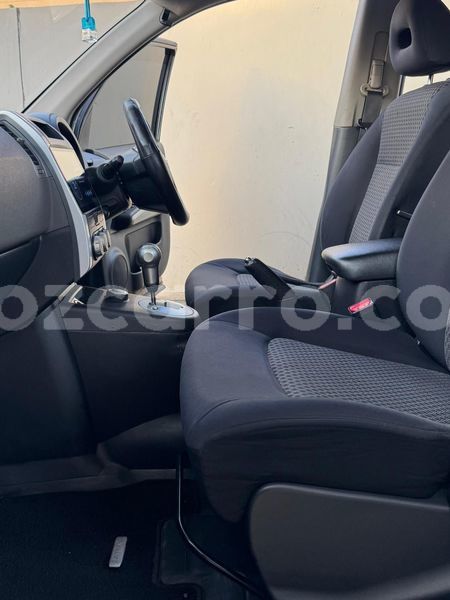 Big with watermark nissan x trail maputo maputo 40511