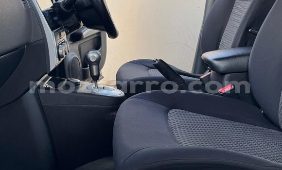 Tenga Tsaru Nissan X-Trail Nhema Mota in Maputo in Maputo Tenga Tsaru Nissan X-Trail Nhema Mota in Maputo in Maputo