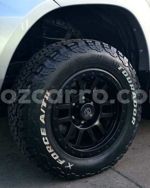 Big with watermark toyota prado maputo maputo 40512
