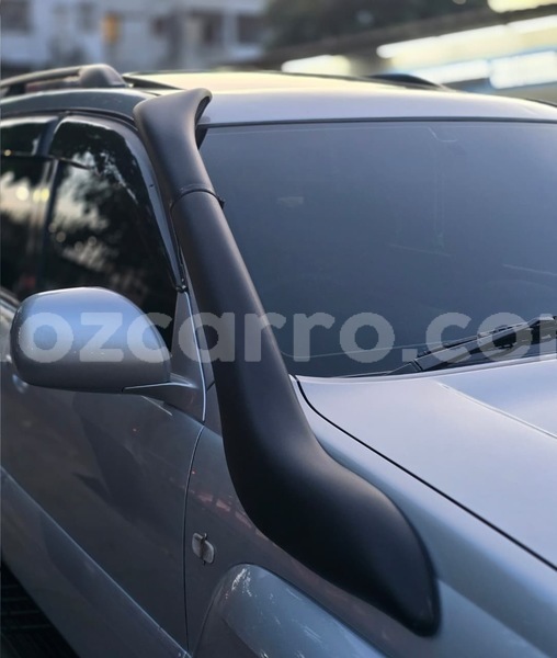 Big with watermark toyota prado maputo maputo 40512