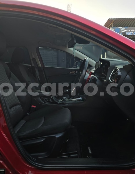 Big with watermark mazda axela maputo maputo 40513