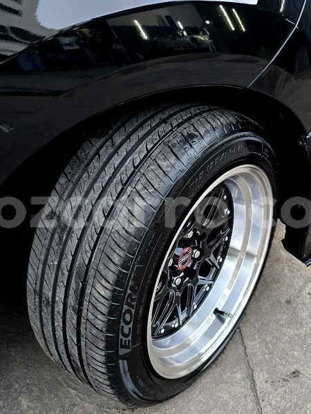 Big with watermark honda fit maputo maputo 40514