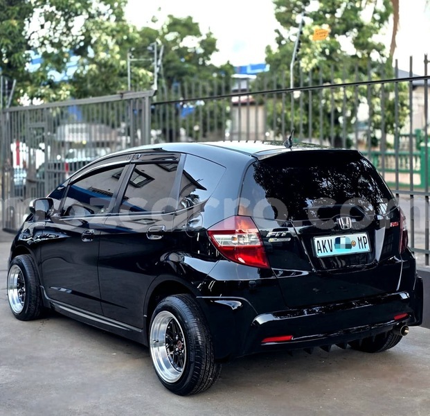Big with watermark honda fit maputo maputo 40514