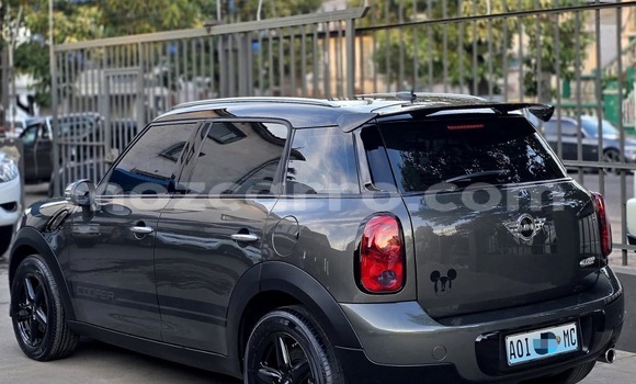 Tenga Tsaru Mini Cooper S clubman Other Mota in Mocambique in Nampula Tenga Tsaru Mini Cooper S clubman Other Mota in Mocambique in Nampula