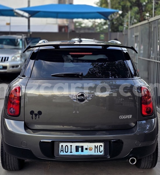 Big with watermark mini cooper s clubman nampula mocambique 40516
