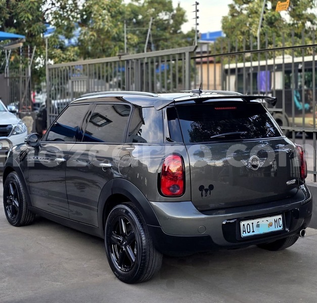 Big with watermark mini cooper s clubman nampula mocambique 40516