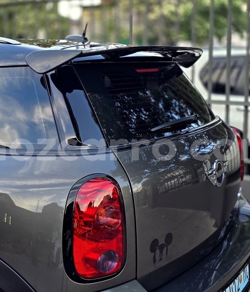 Big with watermark mini cooper s clubman nampula mocambique 40516