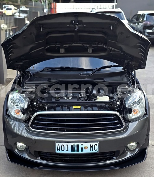 Big with watermark mini cooper s clubman nampula mocambique 40516