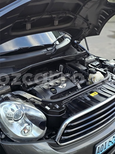 Big with watermark mini cooper s clubman nampula mocambique 40516