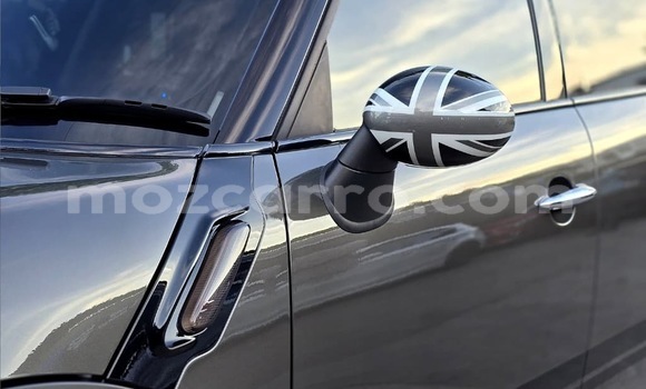 Tenga Tsaru Mini Cooper S clubman Other Mota in Mocambique in Nampula Tenga Tsaru Mini Cooper S clubman Other Mota in Mocambique in Nampula