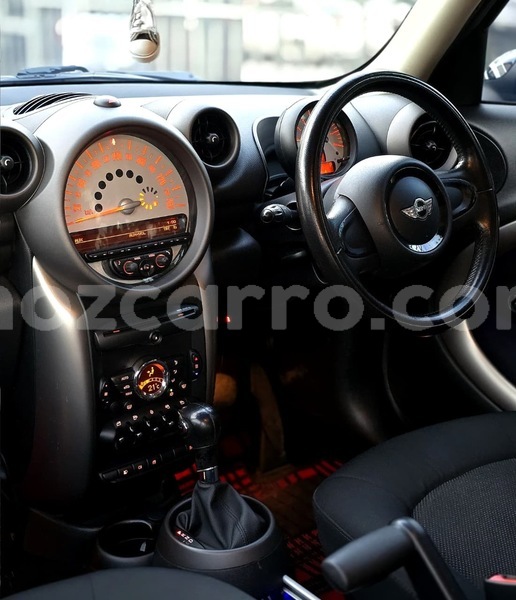 Big with watermark mini cooper s clubman nampula mocambique 40516