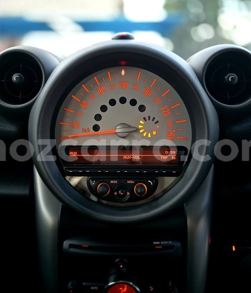 Big with watermark mini cooper s clubman nampula mocambique 40516