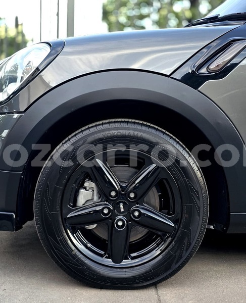 Big with watermark mini cooper s clubman nampula mocambique 40516