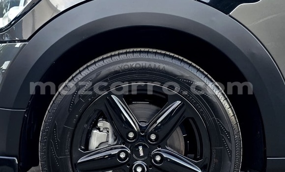 Tenga Tsaru Mini Cooper S clubman Other Mota in Mocambique in Nampula Tenga Tsaru Mini Cooper S clubman Other Mota in Mocambique in Nampula