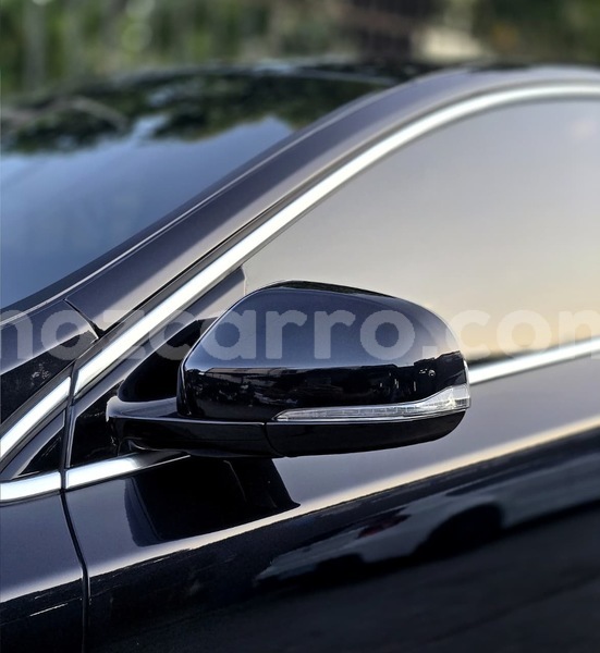 Big with watermark volvo v40 maputo maputo 40517