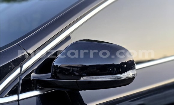 Comprar Usado Volvo V40 Preto Carro em Maputo em Maputo Comprar Usado Volvo V40 Preto Carro em Maputo em Maputo