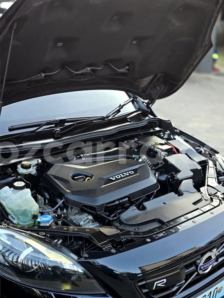 Big with watermark volvo v40 maputo maputo 40517