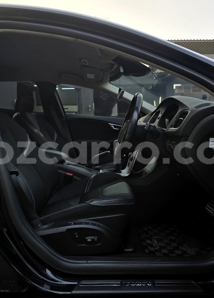 Big with watermark volvo v40 maputo maputo 40517