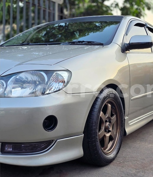 Big with watermark toyota corolla maputo maputo 40518