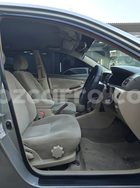 Big with watermark toyota corolla maputo maputo 40518