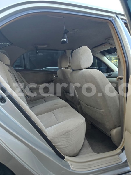 Big with watermark toyota corolla maputo maputo 40518