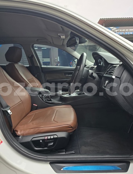 Big with watermark bmw 5 series maputo maputo 40519