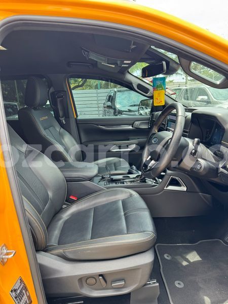 Big with watermark ford ranger maputo maputo 40520