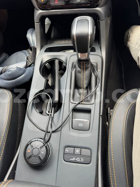 Big with watermark ford ranger maputo maputo 40520