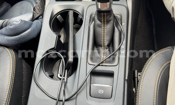 Comprar Novo Ford Ranger Other Carro em Maputo em Maputo Comprar Novo Ford Ranger Other Carro em Maputo em Maputo