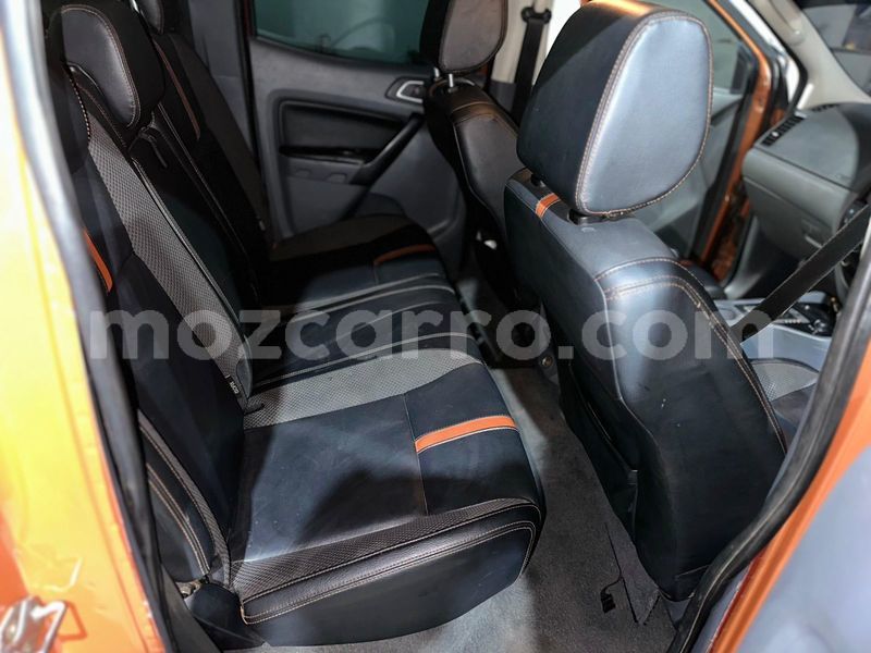 Big with watermark ford ranger maputo maputo 40522