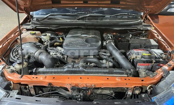 Comprar Usado Ford Ranger Other Carro em Maputo em Maputo Comprar Usado Ford Ranger Other Carro em Maputo em Maputo