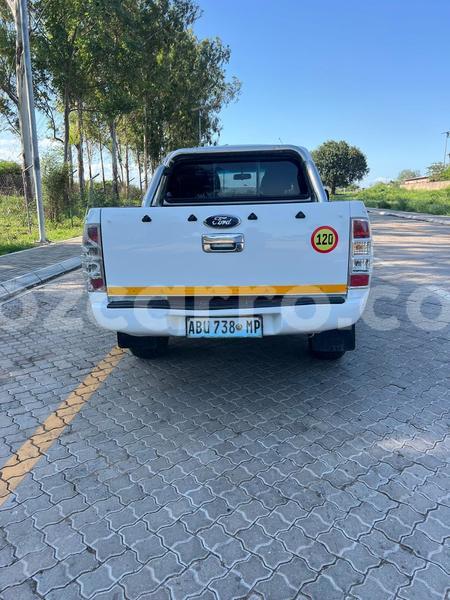 Big with watermark ford ranger maputo maputo 40523
