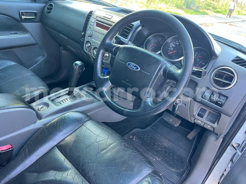 Big with watermark ford ranger maputo maputo 40523