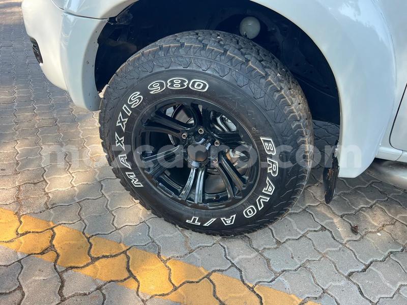 Big with watermark ford ranger maputo maputo 40523