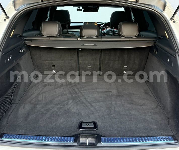 Big with watermark mercedes benz glc coupe maputo maputo 40524