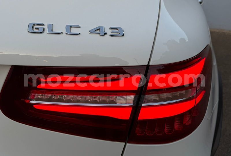 Big with watermark mercedes benz glc coupe maputo maputo 40524