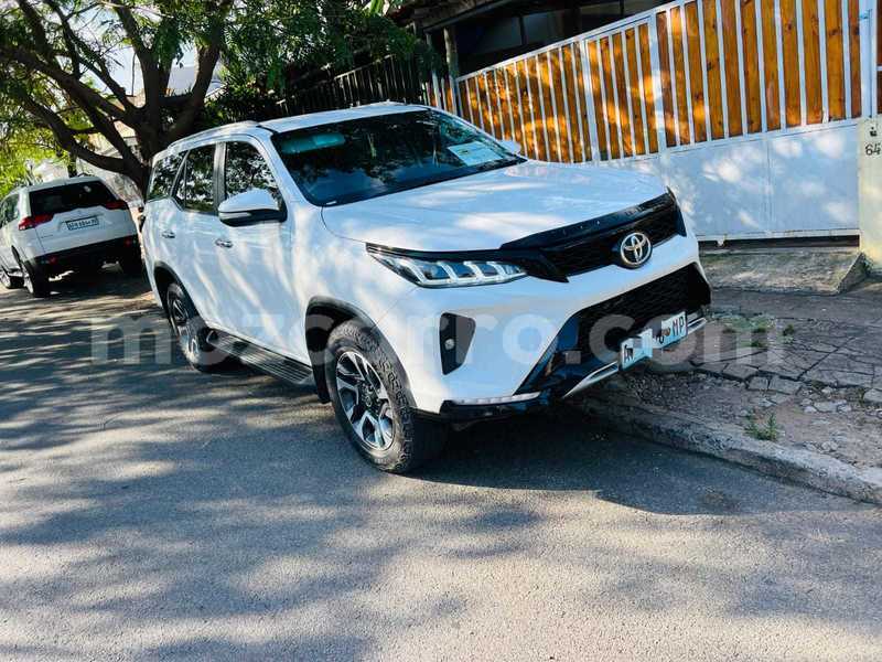 Big with watermark toyota fortuner maputo maputo 40526