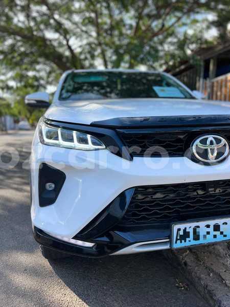 Big with watermark toyota fortuner maputo maputo 40526