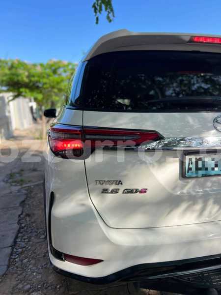 Big with watermark toyota fortuner maputo maputo 40526