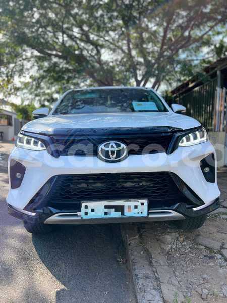 Big with watermark toyota fortuner maputo maputo 40526