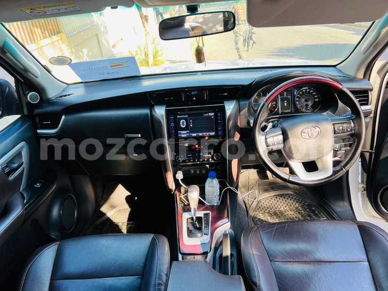Big with watermark toyota fortuner maputo maputo 40526