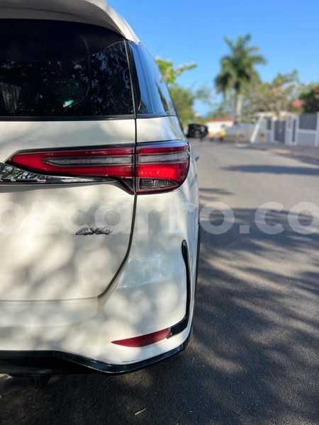 Big with watermark toyota fortuner maputo maputo 40526