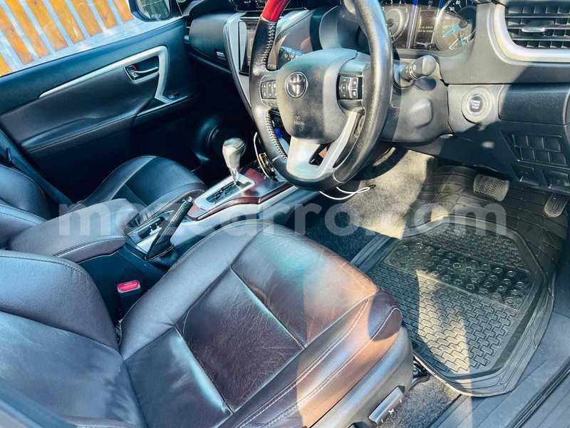 Big with watermark toyota fortuner maputo maputo 40526