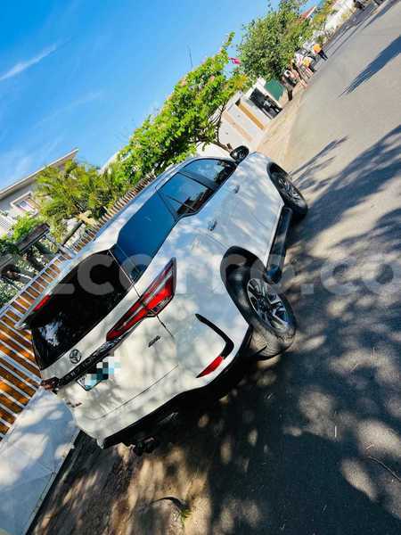 Big with watermark toyota fortuner maputo maputo 40526