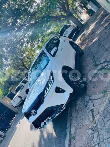 Big with watermark toyota fortuner maputo maputo 40526