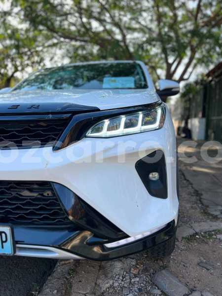 Big with watermark toyota fortuner maputo maputo 40526