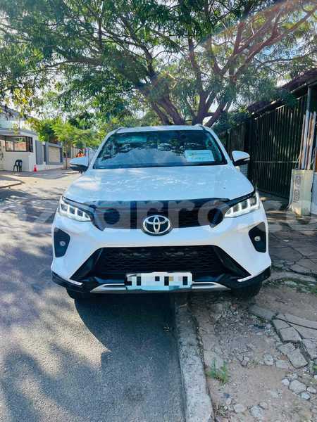 Big with watermark toyota fortuner maputo maputo 40526
