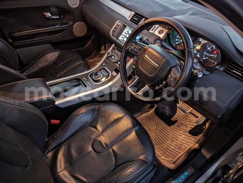 Big with watermark range rover range rover maputo maputo 40529