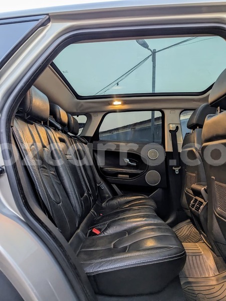 Big with watermark range rover range rover maputo maputo 40529